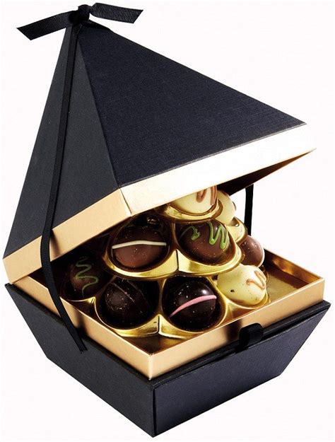 duerr golden electra series boxes|Creatively Designed Chocolate Box Online.